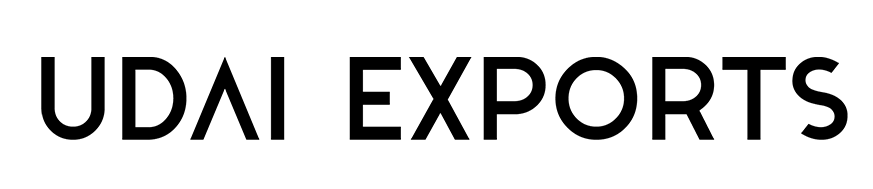 logo main
