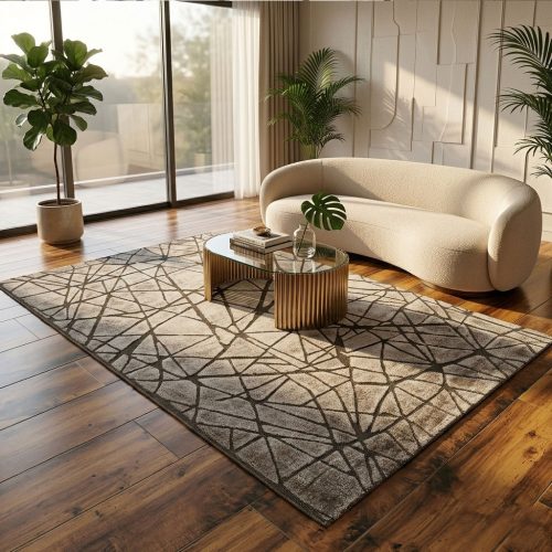2.-Abstract-Art-Rugs