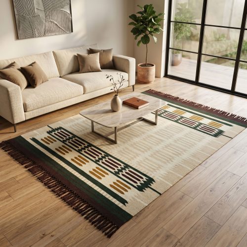 Minimalist-Neutral-Rugs